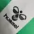 Imagem do Camisa Betis Home 22/23 Torcedor Hummel Masculina - Verde e Branco