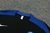 Kit de Treino (Camisa + Shorts) - Inter de Milão 24/25 na internet