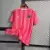 Camisa São Paulo Outubro Rosa 22/23 Torcedor Adidas Masculina - Rosa