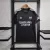 Camisa Arsenal Goleiro 23/24 Torcedor Adidas Masculina - Preto na internet