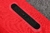 Conjunto de Moletom Nike Sportswear Tech Fleece Vermelho
