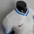 Camisa Seleção Brasileira Edition Jogador Nike Masculina - Branca - FSTORE IMPORTS - ROUPAS ESPORTIVAS 