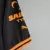 Camisa Valência Away 22/23 Torcedor Puma Masculina - Preto na internet