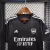 Camisa Arsenal Goleiro 23/24 Torcedor Adidas Masculina - Preto - FSTORE IMPORTS - ROUPAS ESPORTIVAS 