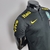 Camisa Pré Jogo Seleção Brasileira Nike Masculina - Preta na internet