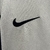Kit Infantil Inglaterra 2024 - Nike - Branca/Azul - loja online