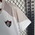 Camisa Fluminense Viagem 23/24 Feminino - Torcedora Umbro - Branco - loja online