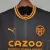 Camisa Valência Away 22/23 Torcedor Puma Masculina - Preto na internet