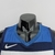 Regata NBA Minnesota Timberwolves Towws #32 Nike - Azul - loja online