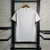 Camisa Real Madrid I 23/24 Branca - Adidas - Masculino Torcedor - loja online