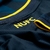 Camisa Newcastle III 23/24 Azul Escuro - Castore - Masculino Torcedor - loja online