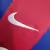 Imagem do Camisa Barcelona Home 23/24 Torcedor Nike Masculina - Azul+ Grená