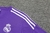 Kit de Treino (Camisa + Shorts) - Real Madrid 22/23 - loja online