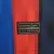 Imagem do Camisa Barcelona Home 22/23 Torcedor Nike Feminina - Azul e Grená