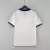 Camisa Bahia I 22/23 Torcedor Esquadrão Masculina - Branca - loja online