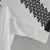 Camisa Juventus Home 22/23 Torcedor Adidas Masculina - Branco e Preto - FSTORE IMPORTS - ROUPAS ESPORTIVAS 