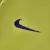 Camisa Seleção Brasileira I 22/23 Torcedor Nike Masculina - Amarelo e Verde - loja online