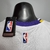 Regata Los Angeles Lakers LeBron James Nike Swingman - Branco - comprar online