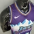 Regata Utah Jazz - Donovan Mitchell #45 Nike - Roxo - FSTORE IMPORTS - ROUPAS ESPORTIVAS 