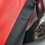 Regata Houston Rockets - John Wall #1 - Vermelho - loja online