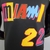Regata Miami Heat City Edition Jimmy Butler #22 Nike - Preto - FSTORE IMPORTS - ROUPAS ESPORTIVAS 