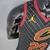Regata Cleveland Cavaliers Lebron James #23 Jordan - Preto - FSTORE IMPORTS - ROUPAS ESPORTIVAS 