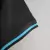 Imagem do Camisa Brasil Concept III 22/23 Torcedor Nike Masculina - Preto