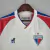 Camisa Fortaleza II Torcedor 2022 - Branca - comprar online