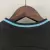 Camisa Brasil Concept II 22/23 Torcedor Nike Feminina - Preto - loja online