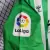 Camisa Betis Home 22/23 Torcedor Hummel Masculina - Verde e Branco - comprar online