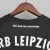 Camisa RB Leipzig Third 22/23 Torcedor Nike Masculina - Preto - FSTORE IMPORTS - ROUPAS ESPORTIVAS 