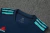 Kit de Treino (Regata + Shorts) - Arsenal 22/23 na internet