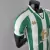 Camisa Betis Edição Especial I Jogador Kappa Masculina - Verde - loja online