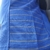 Regata Los Angeles Clippers Paul George #13 NIke - Azul - FSTORE IMPORTS - ROUPAS ESPORTIVAS 