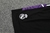Kit de Treino (Camisa + Shorts) - Real Madrid 22/23