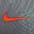 Camisa Liverpool Treino III 22/23 Jogador Nike Masculina - Verde - loja online