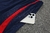 Kit de Treino (Regata + Shorts) - PSG 22/23 na internet