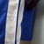 Regata Golden State Warriors Stephen Curry #30 Nike Swingman - Azul - loja online