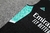 Kit de Treino (Regata + Shorts) - Real Madrid 22/23 - FSTORE IMPORTS - ROUPAS ESPORTIVAS 