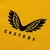 Imagem do Camisa Wolves I 23/24 Amarela - Castore - Masculino Torcedor