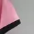 Camisa Real Madrid Y-3 22/23 Torcedor Adidas Feminina - Rosa