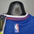 Regata Los Angeles Clippers Paul George #13 NIke - Azul - comprar online