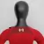 Kit Infantil Liverpool Home 22/23 Nike - Vermelho - loja online
