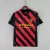 Camisa Manchester City Away 22/23 Torcedor Puma Masculina - Preto + Vermelho - loja online