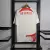Camisa RB Leipzig Away 22/23 Torcedor Nike Masculina - Branco - loja online