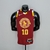 Regata NBA Cleveland Cavaliers Garland #10 Nike - Gréna - comprar online