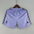 Shorts II Real Madrid 2022/2023