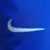 Kit Infantil Chelsea Home 22/23 Nike - Azul - FSTORE IMPORTS - ROUPAS ESPORTIVAS 