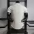 CAMISA LYON I 22/23 JOGADOR ADIDAS-MASCULINA na internet