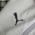Kit Infantil Milan Away 22/23 Puma - Branco - loja online